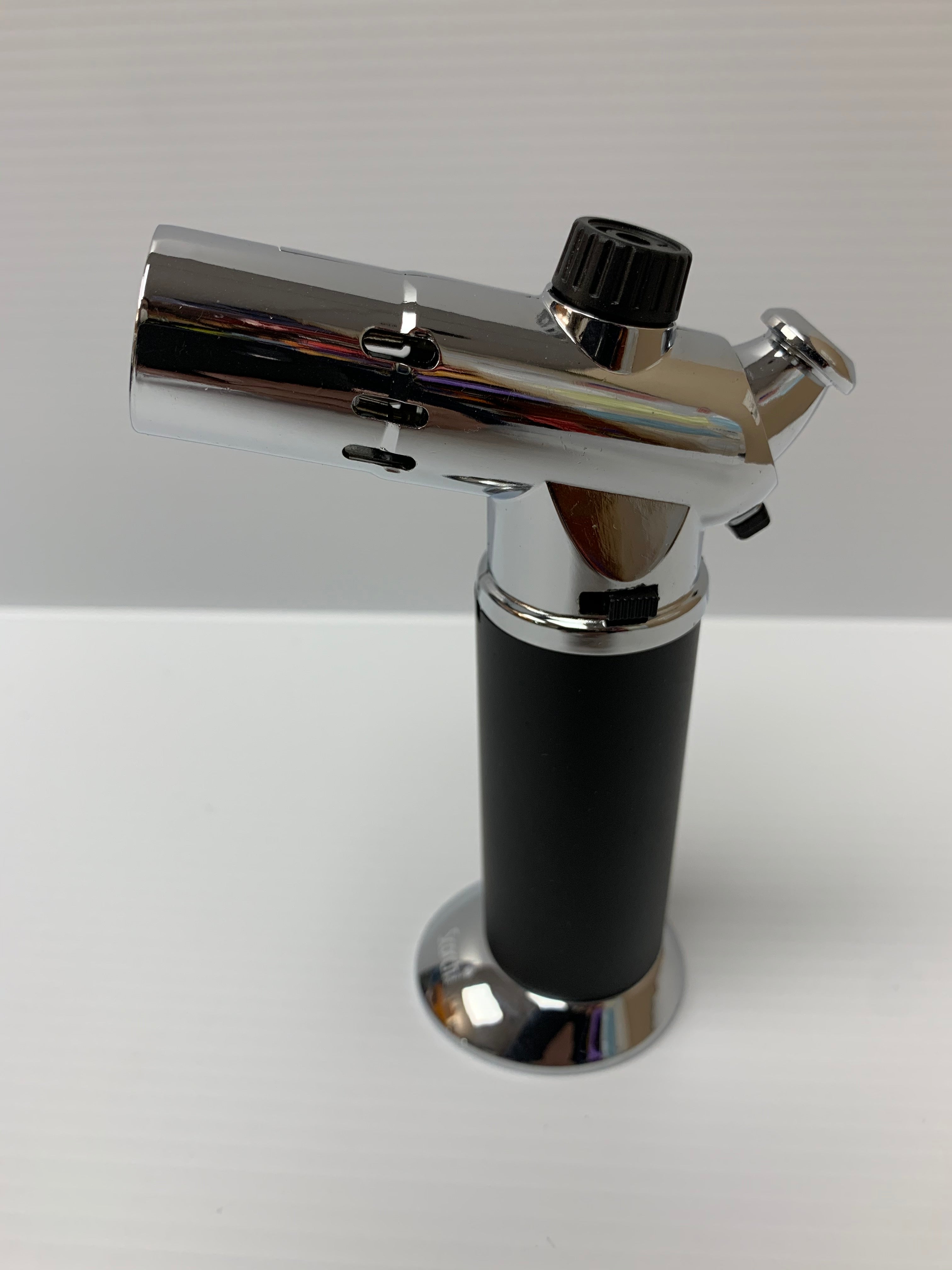 Scortch Premium Butane Torch Lighters
