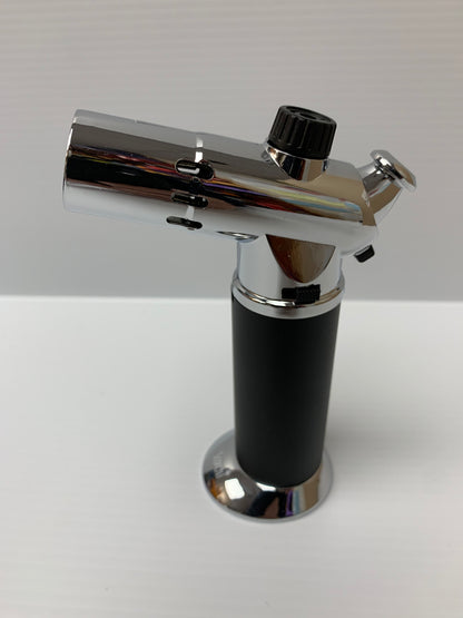 Scortch Premium Butane Torch Lighters