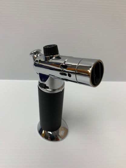 Scortch Premium Butane Torch Lighters