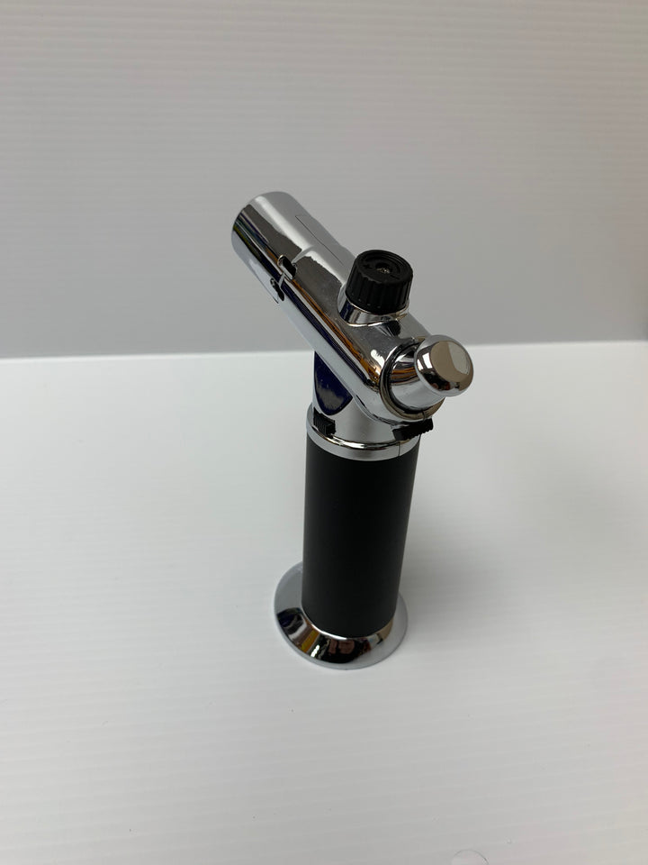 Scortch Premium Butane Torch Lighters