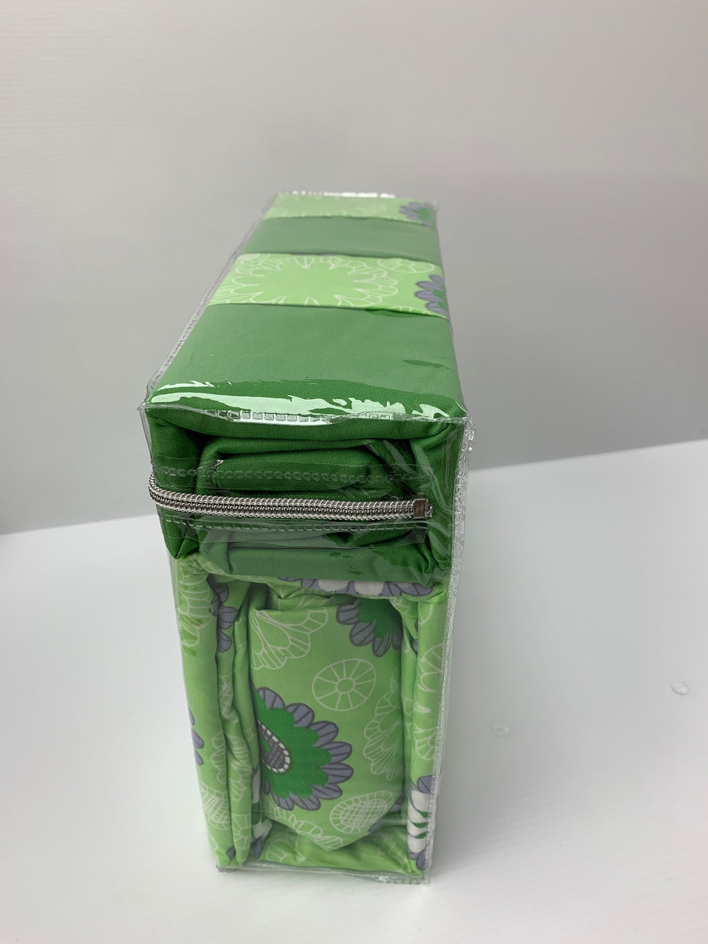 6 Pieces Bed Sheet Sets Design # 2 king size