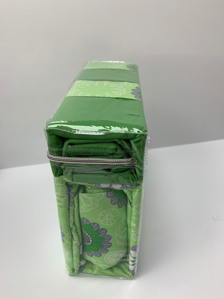 6 Pieces Bed Sheet Sets Design # 2 king size