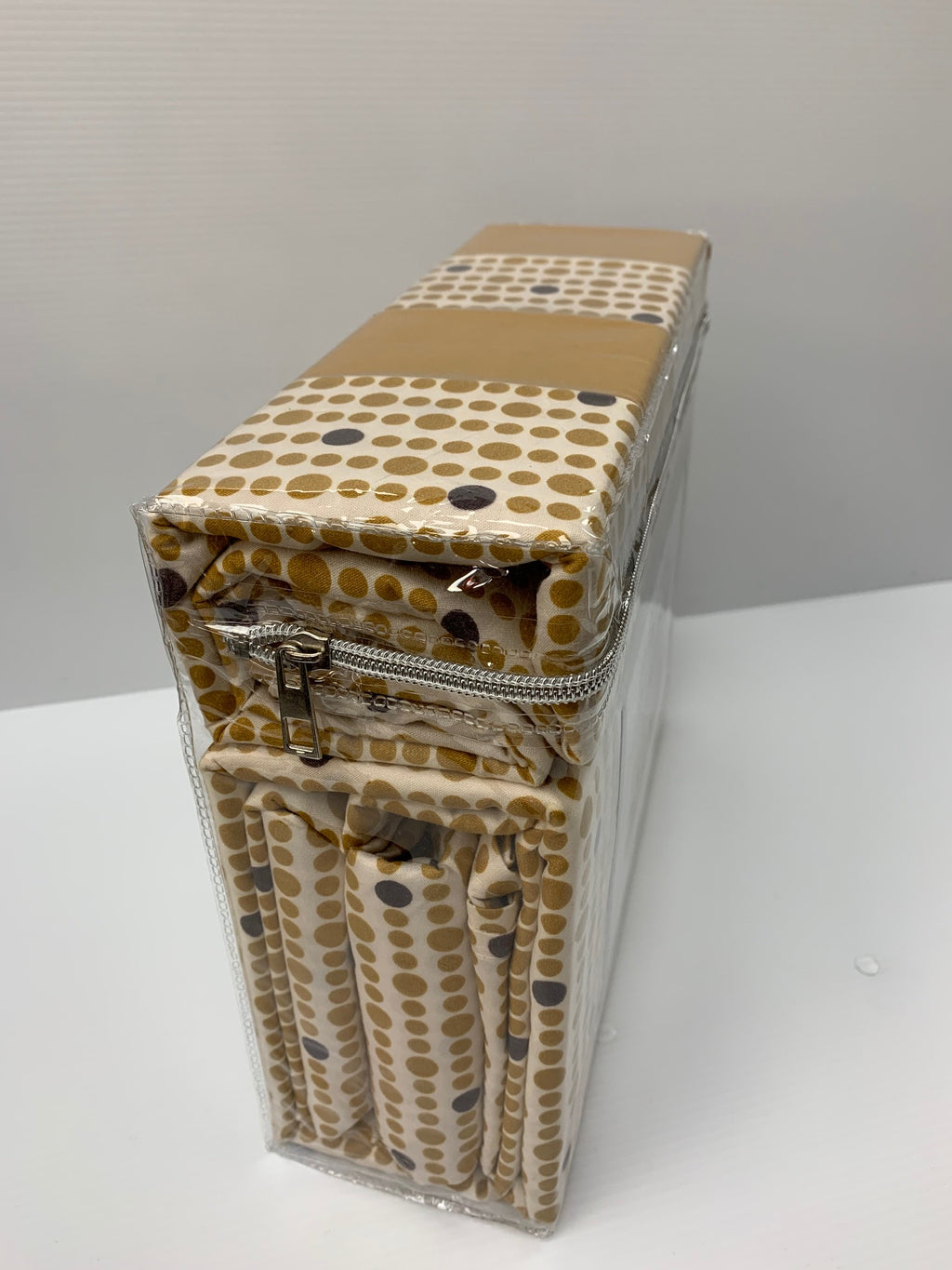 6 Pieces Bed Sheet Sets Design # 5 King Size