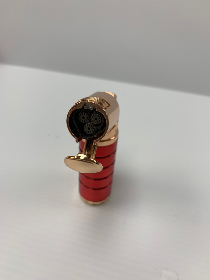 Scortch Torch Lighter Design # A