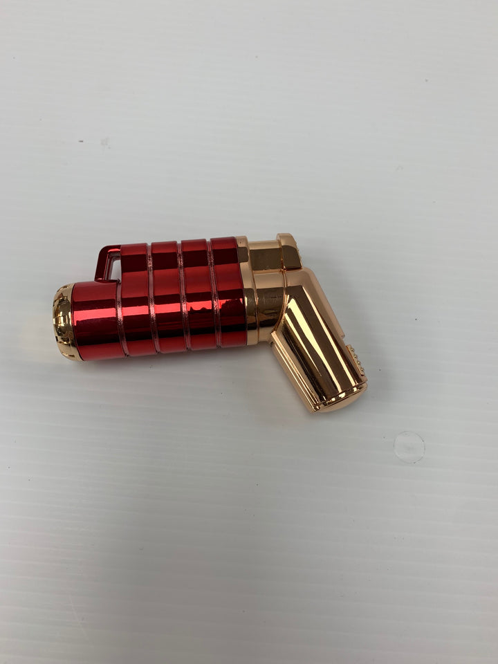 Scortch Torch Lighter Design # A