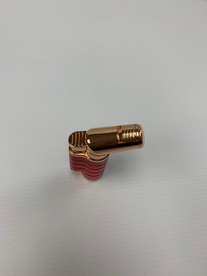 Scortch Torch Lighter Design # A