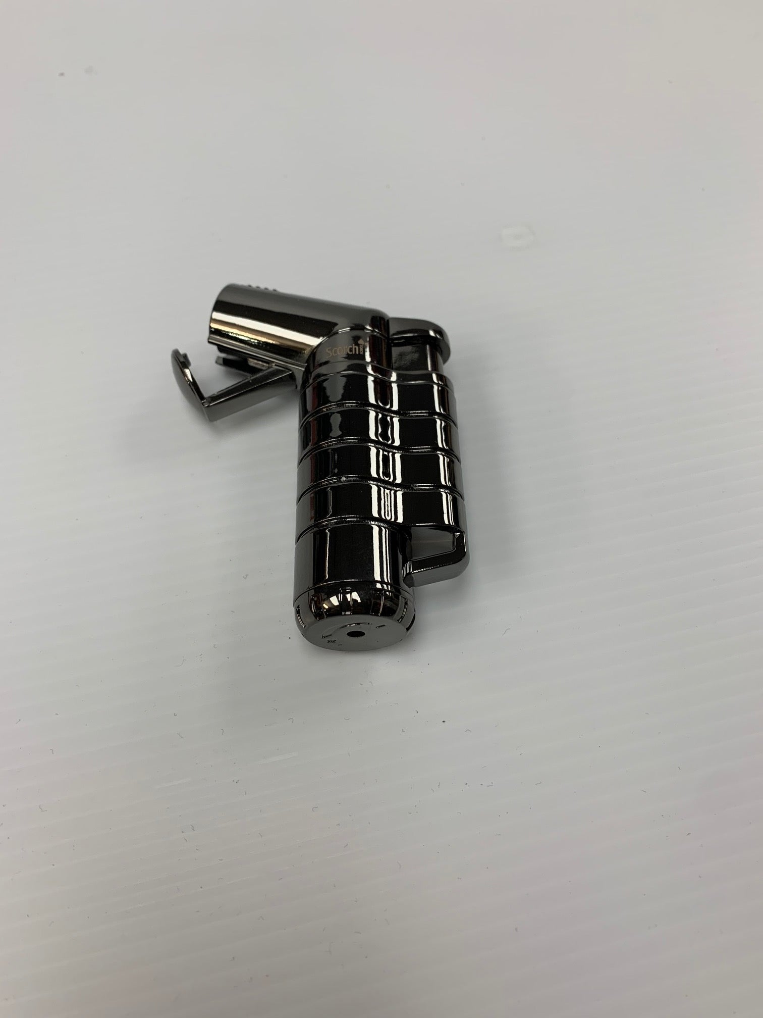 Scortch Torch Lighter Design # A