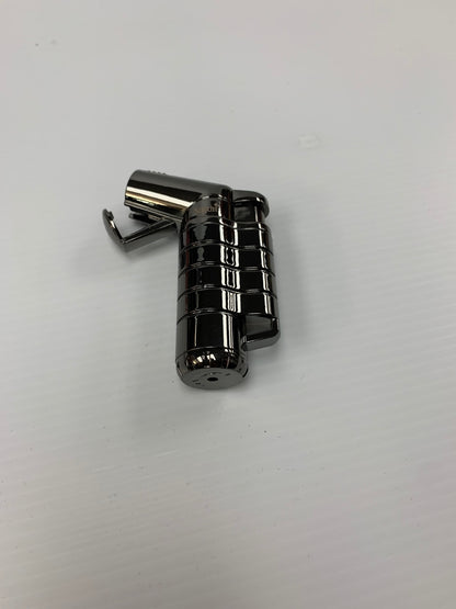 Scortch Torch Lighter Design # A