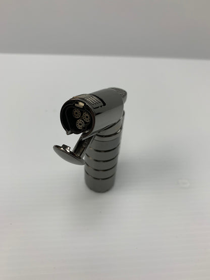 Scortch Torch Lighter Design # A