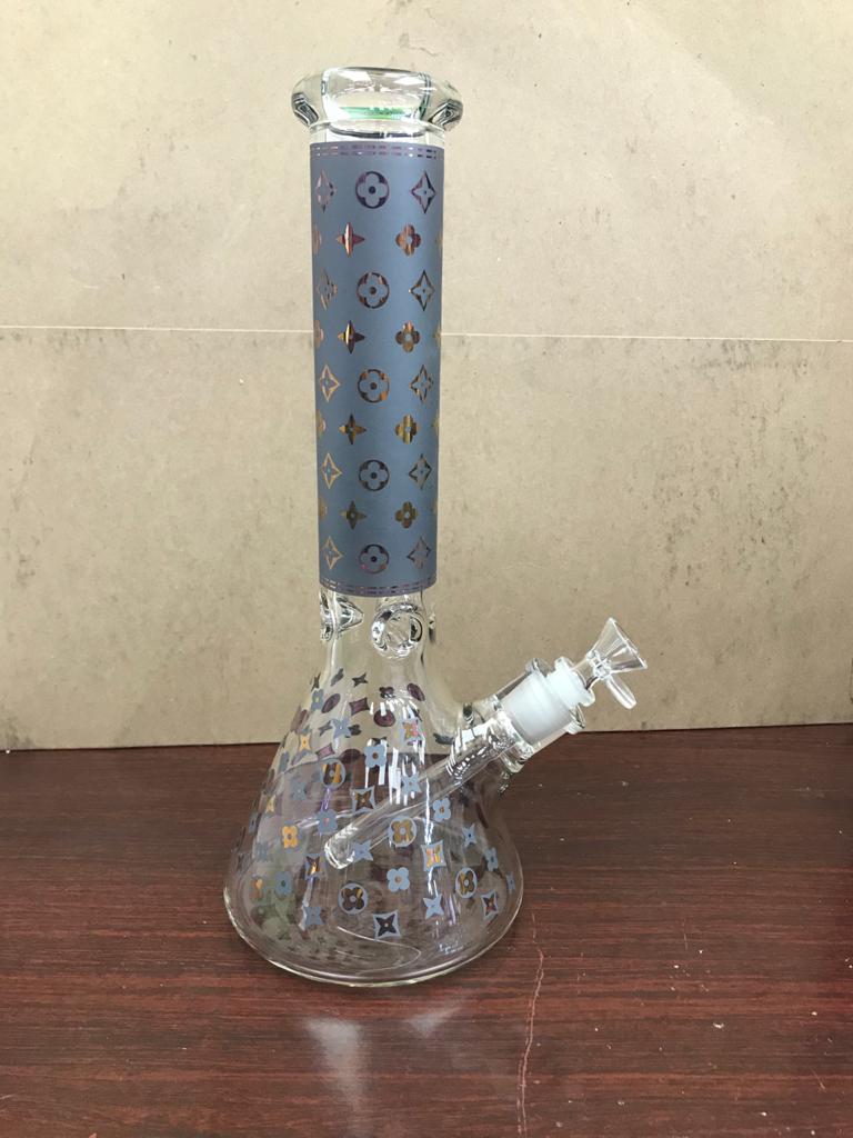 LV Water Pipes  Water Bongs